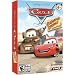 Cars Radiator Springs Adventures (Win/Mac)
