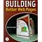 Create a Webpage