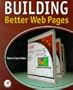 Building Better Web Pages: Extending HTML