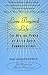 Love Beyond Life: The Healing Power of After-Death Communications