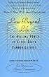 Love Beyond Life: The Healing Power of After-Death Communications