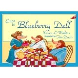 Once in Blueberry Dell
