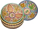 Dipping Bowls from Spain