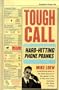 Tough Call: Hard-Hitting Phone Pranks