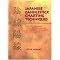 Great Trading Books