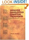 Japanese Candlestick Charting Techniques, Second Edition