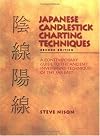 Japanese Candlestick Charting - Second Edition