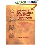 Japanese Candlestick Charting Techniques