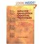 Japanese Candlestick Charting Techniques, Second Edition