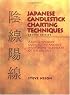 Japanese Candlestick Charting Techniques, Second Edition