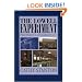 The Lowell Experiment: Public History in a Postindustrial City