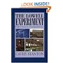 The Lowell Experiment: Public History in a Postindustrial City