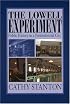 The Lowell Experiment: Public History in a Postindustrial City