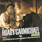 Hoagy Carmichael Songbook by  Hoagy Carmichael Songbook 