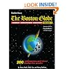 The Boston Globe Sunday Crossword Omnibus, Volume 1