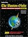Books : The Boston Globe Sunday Crossword Omnibus, Volume 1 (Boston Globe Sunday Crosswords)