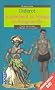 Diderot : Suppl�ment au Voyage de Bougainville - Texte int�gral et guide de lecture