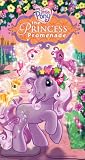  : My Little Pony - The Princess Promenade