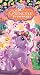 My Little Pony - The Princess Promenade
