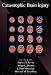 Books : Catastrophic Brain Injury