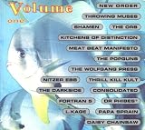 Volume One (Various Artists)
