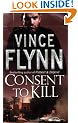 Consent to Kill