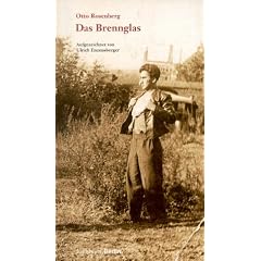 Das Brennglas