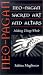Neo-Pagan Sacred Art and Altars: Making Things Whole (Folk Art and Artists Series)