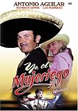 Yo, El Mujeriego Yo, El Mujeriego