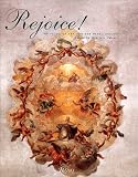 Rejoice! : 700 Years of Art for the Papal Jubilee
