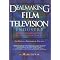 Great Books on Film