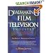 Dealmaking in the Film and Television Industry From Negotiations Through Final Contracts: 2nd Edition Expanded and Updated