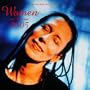 Women on Women 2005