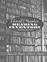 Ekwall/Shanker Reading Inventory (4th Edition)