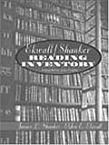 Ekwall/Shanker Reading Inventory (4th Edition)
