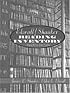 Ekwall/Shanker Reading Inventory (4th Edition)