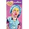~I Love Lucy~The Classics~For Lucy Fans
