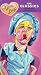 VHS : I Love Lucy - Job Switching/Lucy Meets Bob Hope