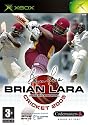 Brian Lara International Cricket (Xbox)
