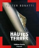 Hautes terres