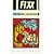 Fixx