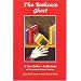 The Bookcase Ghost: A Storyteller's Collection of Wisconsin Ghost Stories (Ohio)