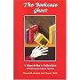 The Bookcase Ghost: A Storyteller's Collection of Wisconsin Ghost Stories (Ohio)