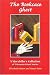 The Bookcase Ghost: A Storyteller's Collection of Wisconsin Ghost Stories (Ohio)