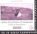 Books : Letters of a Woman Homesteader (Primary Source History)