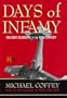 Days of Infamy: Military Blunders of the 20th Century