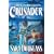 Crusader (Wayfarer Redemption)