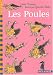 Les poules Thumbnail