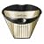 elfo �S�[���h�t�B���^�[�R�[�q�[�p �� 4~12�l�p