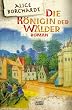 Die K�nigin der W�lder